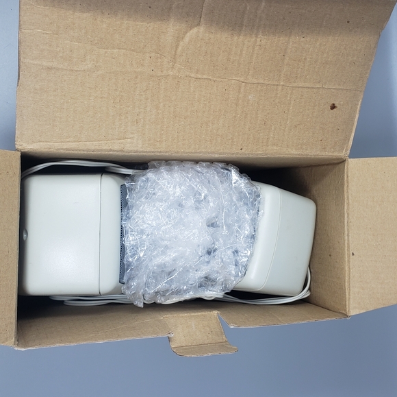 Juster Mulimedia Computer Speaker System - Picture 4 of 8